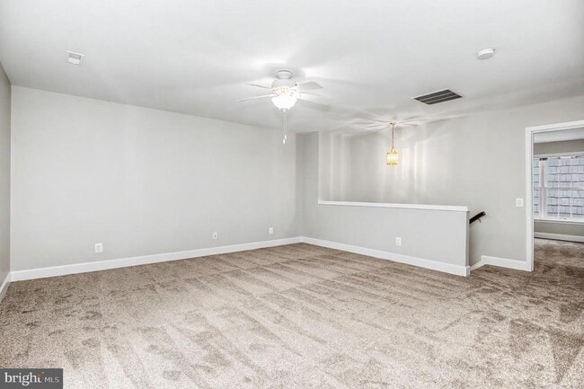 Building Photo - 8406 Mountain Larkspur Dr