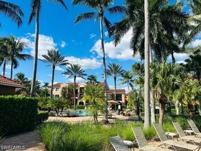 Building Photo - 1220 Reserve Way