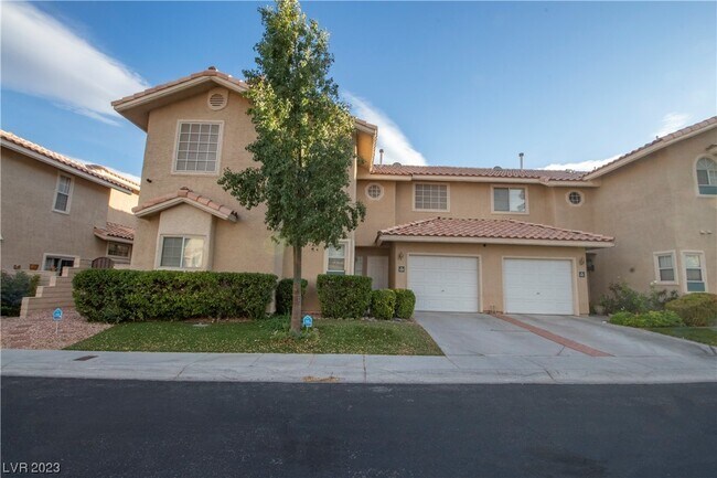 Building Photo - 9309 Scenic Mountain Ln