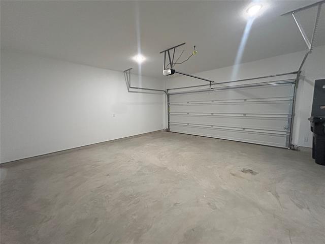 Building Photo - 4742 Smokey Quartz Ln