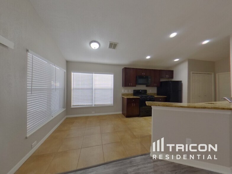 Building Photo - 2763 Snow Goose Ln