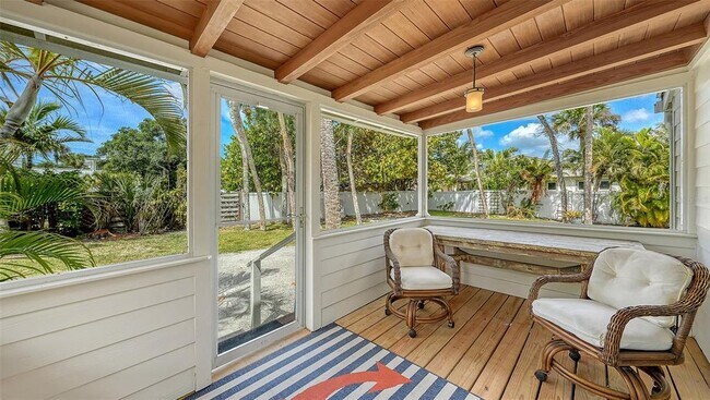 Building Photo - 3708 Sandspur Ln