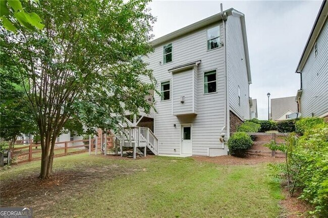 Building Photo - 6896 Big Sky Dr