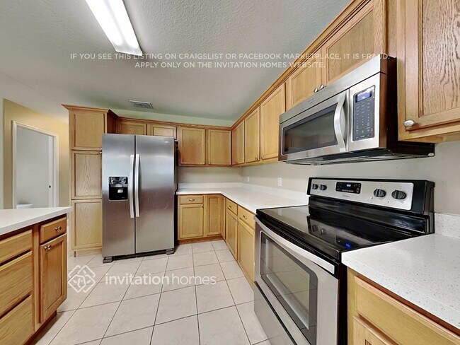 Building Photo - 4355 Millicent Cir