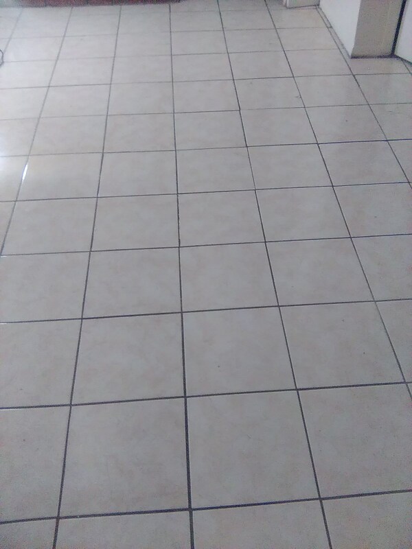 Building Photo - 516 Lincoln Hwy