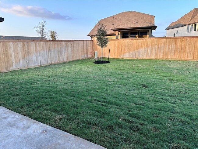 Building Photo - 22510 Viceroy Butterfly Dr