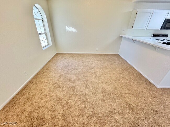 Building Photo - 1800 S Edmond St