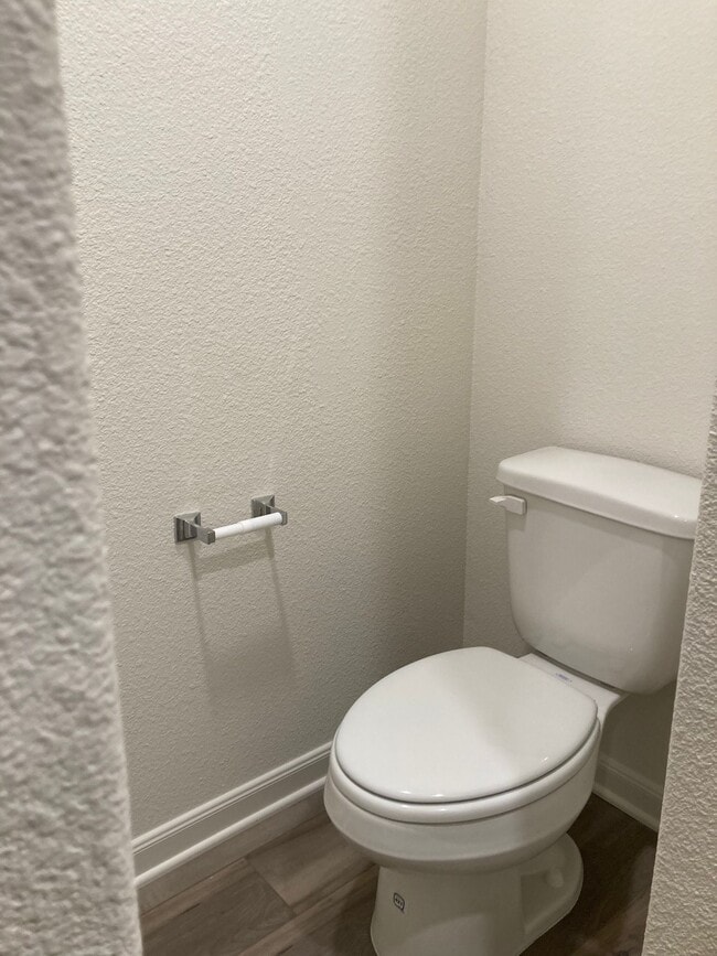 Building Photo - 3007 Boran Dr