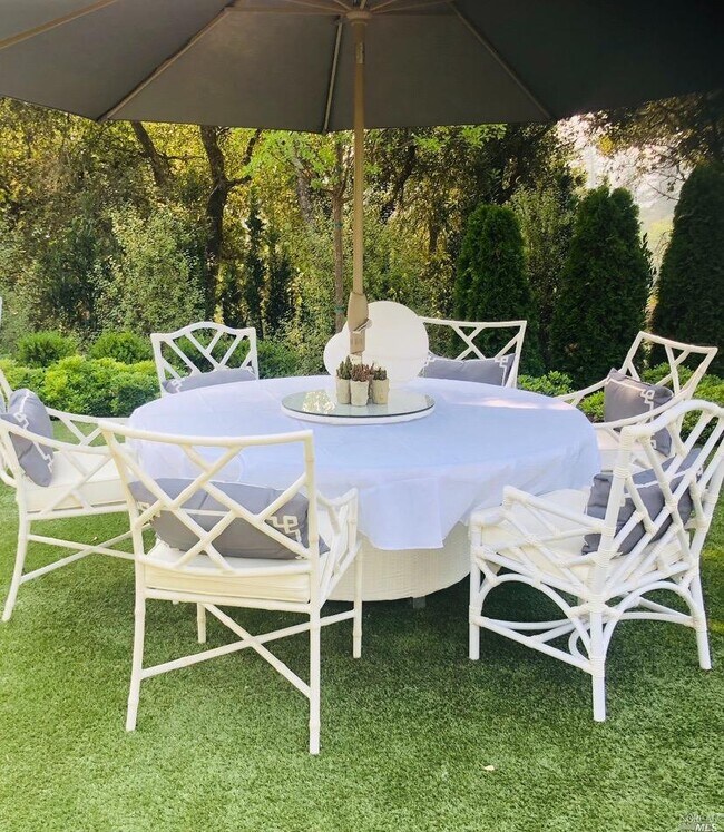 Building Photo - 419 Dry Creek Rd