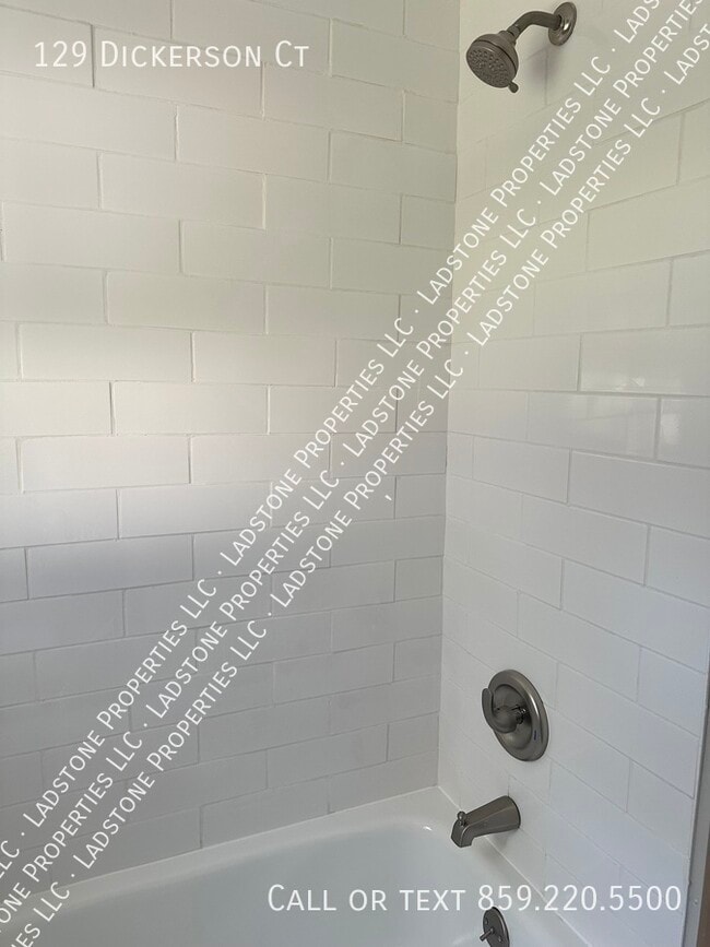 Building Photo - 129 Dickerson Ct