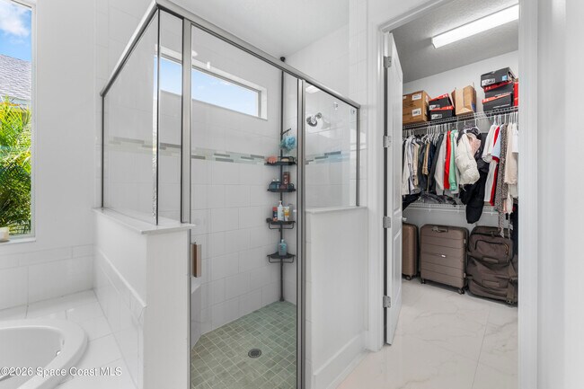 Building Photo - 3089 Ribbon Grass Dr