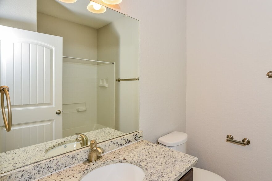 Building Photo - 3210 Saylers Creek