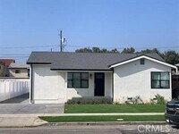 Building Photo - 523 N Lomita St