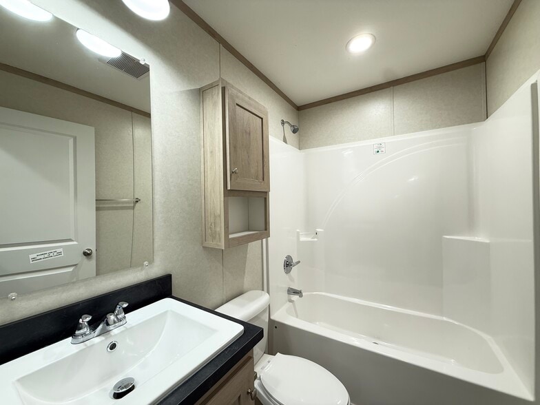 Building Photo - 29778 W Essex Ct