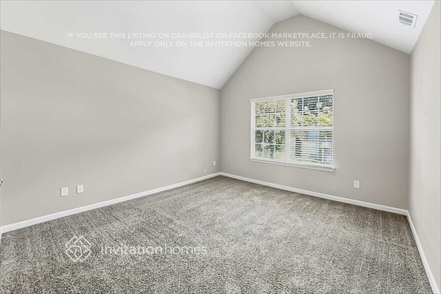 Building Photo - 1396 Cooper Gayle Dr