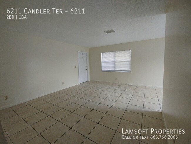 Building Photo - 6211 Candler Terrace