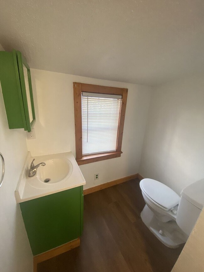 Building Photo - 390 Fall Creek Meadows Ln