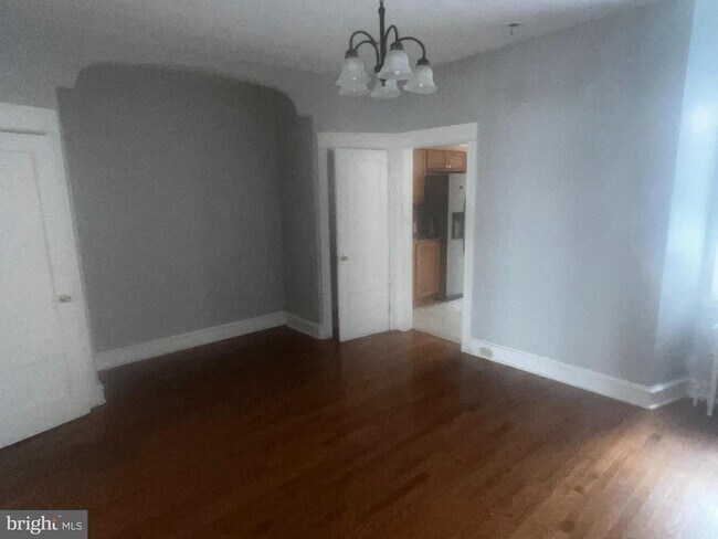 Building Photo - 3340 Cottman Ave