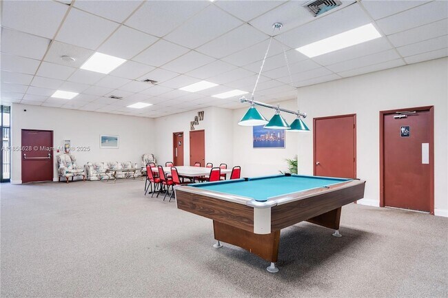 Building Photo - 8415 SW 107th Ave