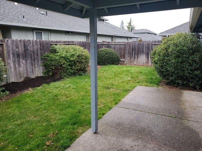 Building Photo - 1674 Nunnwood Ln