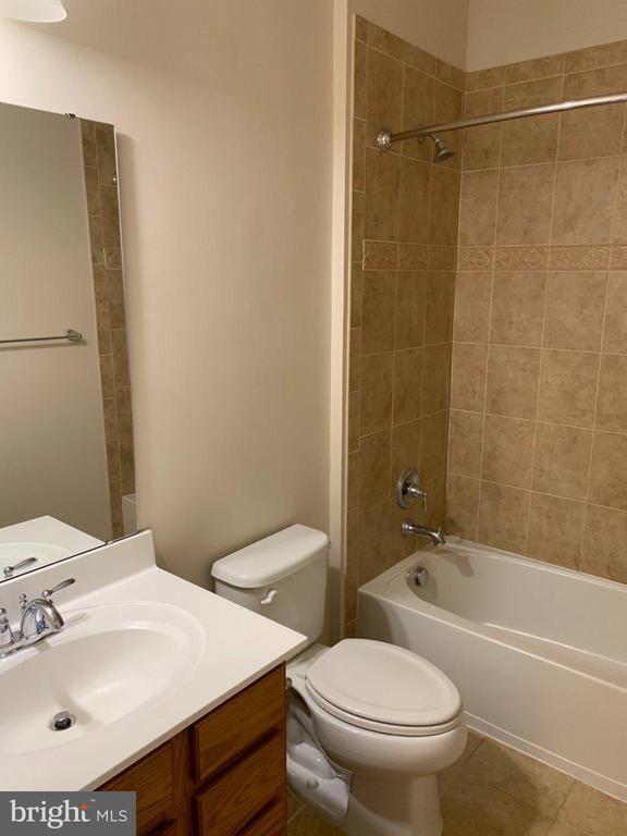 Building Photo - 7449 Singers Way