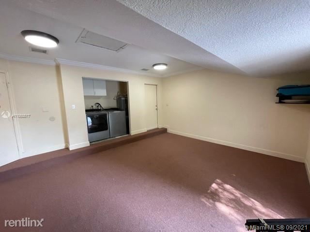 Building Photo - 3 br, 2 bath House - 4820 SW 152nd Way