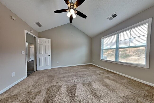 Building Photo - 3974 Potomac Walk Ct