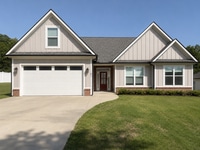 Building Photo - Stunning Custom Home on a Private Lot