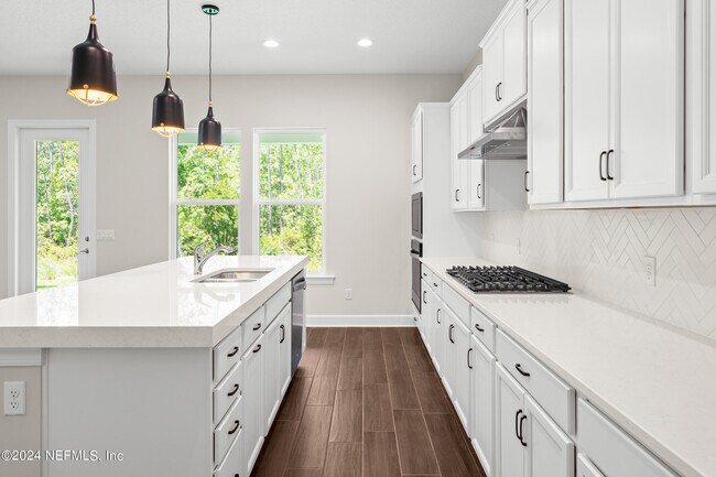 Building Photo - 489 Caiden Dr