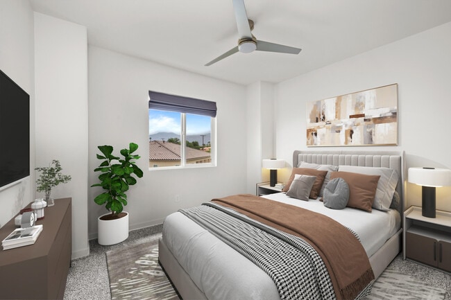 Building Photo - 80425 Enclave Ct