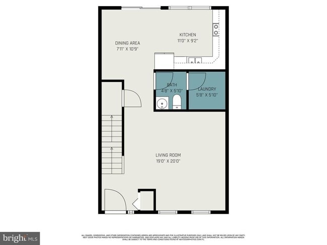 Building Photo - 1177 Wintertide Dr