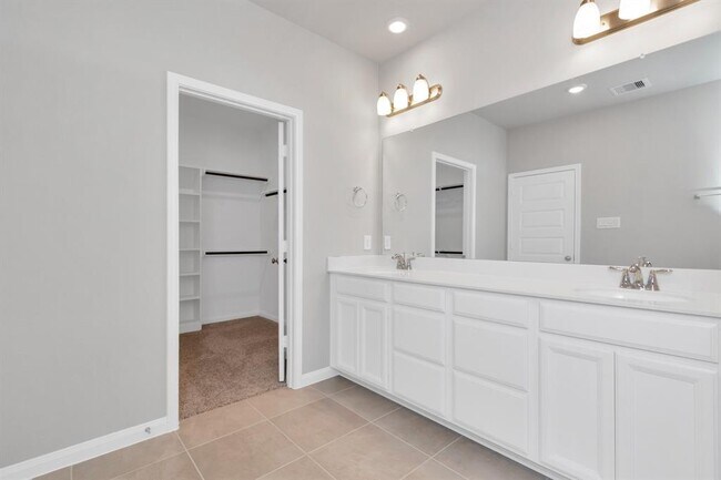 Building Photo - 1510 Parkland Oak Dr