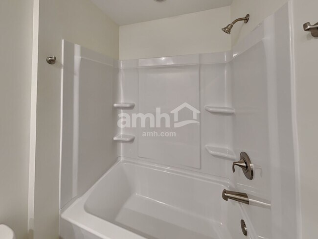 Building Photo - 3831 Kindness Wy