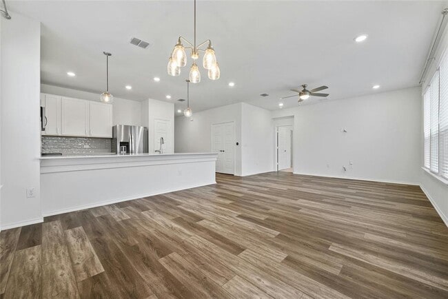 Building Photo - 7712 Libretto Ln