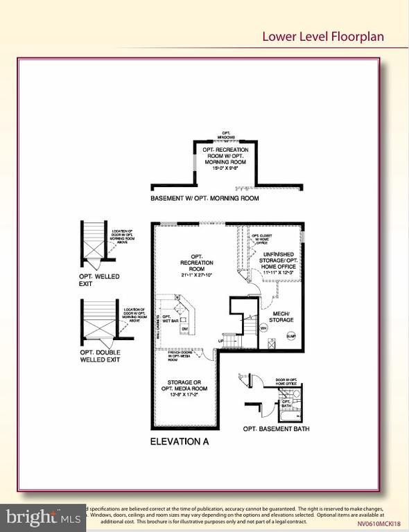 Building Photo - 21303 Southolme Way