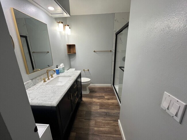 Building Photo - Beautiful 2-bedroom, 1.5-bath home in San Luis Obispo!