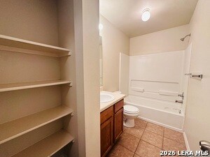 Building Photo - 10818 Mathom Landing