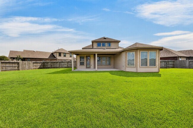 Building Photo - 22406 Newcastle Waters Ct
