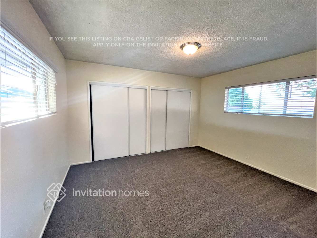 Building Photo - 12801 Zeus Ave