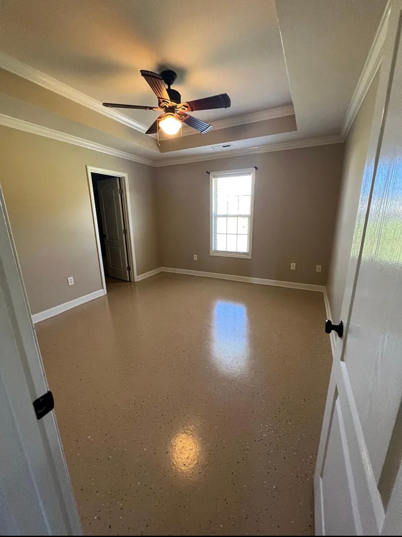 Building Photo - 12030 Pulaski Pike