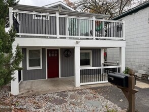 Building Photo - 77 Union Ave