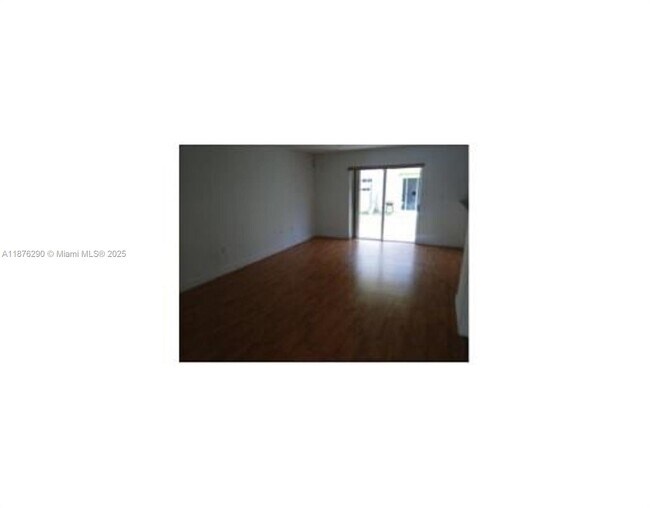 Building Photo - 14138 SW 260th St