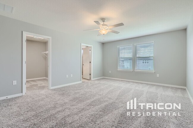 Building Photo - 6316 Dutton Dr