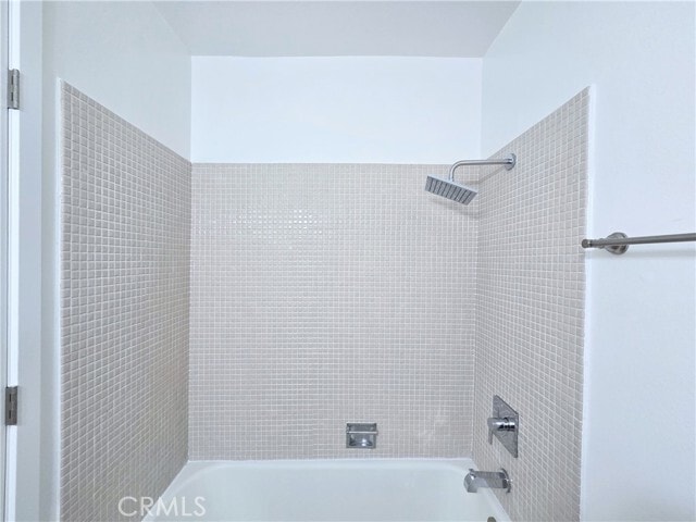 Building Photo - 6603 Michelson St