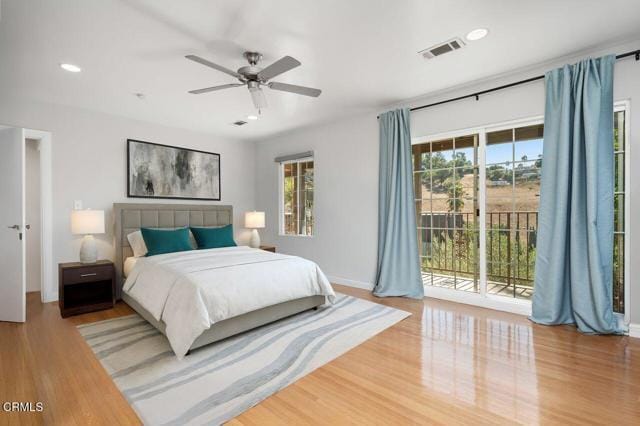 Building Photo - 3847 Sunbeam Dr