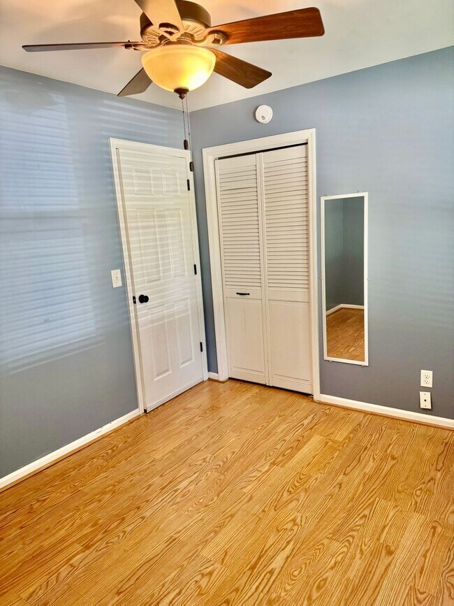 Building Photo - 3/2 Brick Home in Crowfield Plantation in Goose Creek!