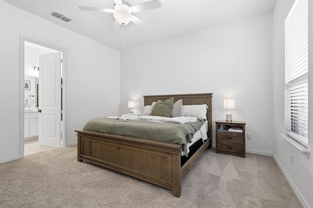 Building Photo - 2331 Jack Rabbit Wy