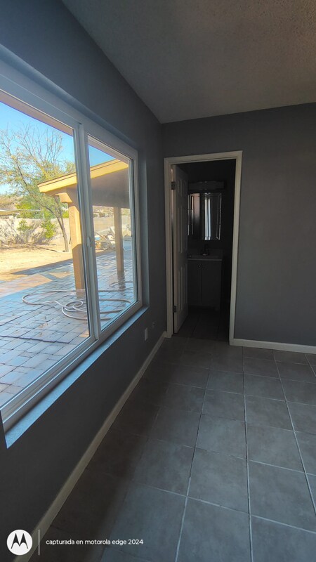 Building Photo - 7038 W Fillmore St