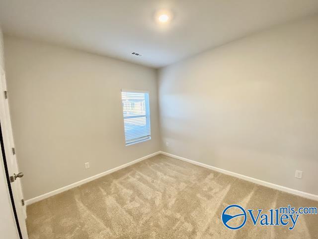 Building Photo - 123 Derbyshire Dr