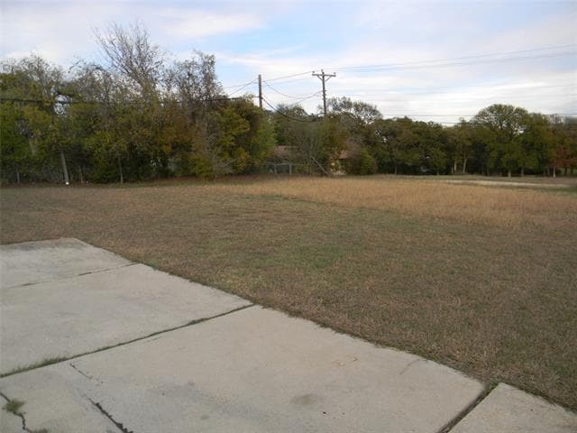 Building Photo - 112 Belmont Dr